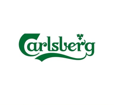 Carlsberg