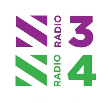 Radio S